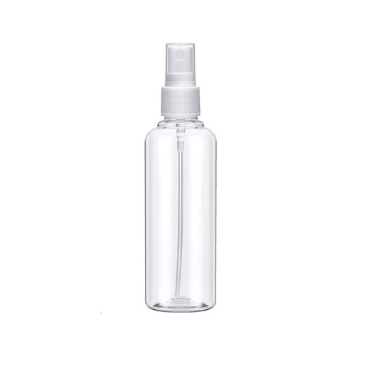 80 mL Misting Bottle
