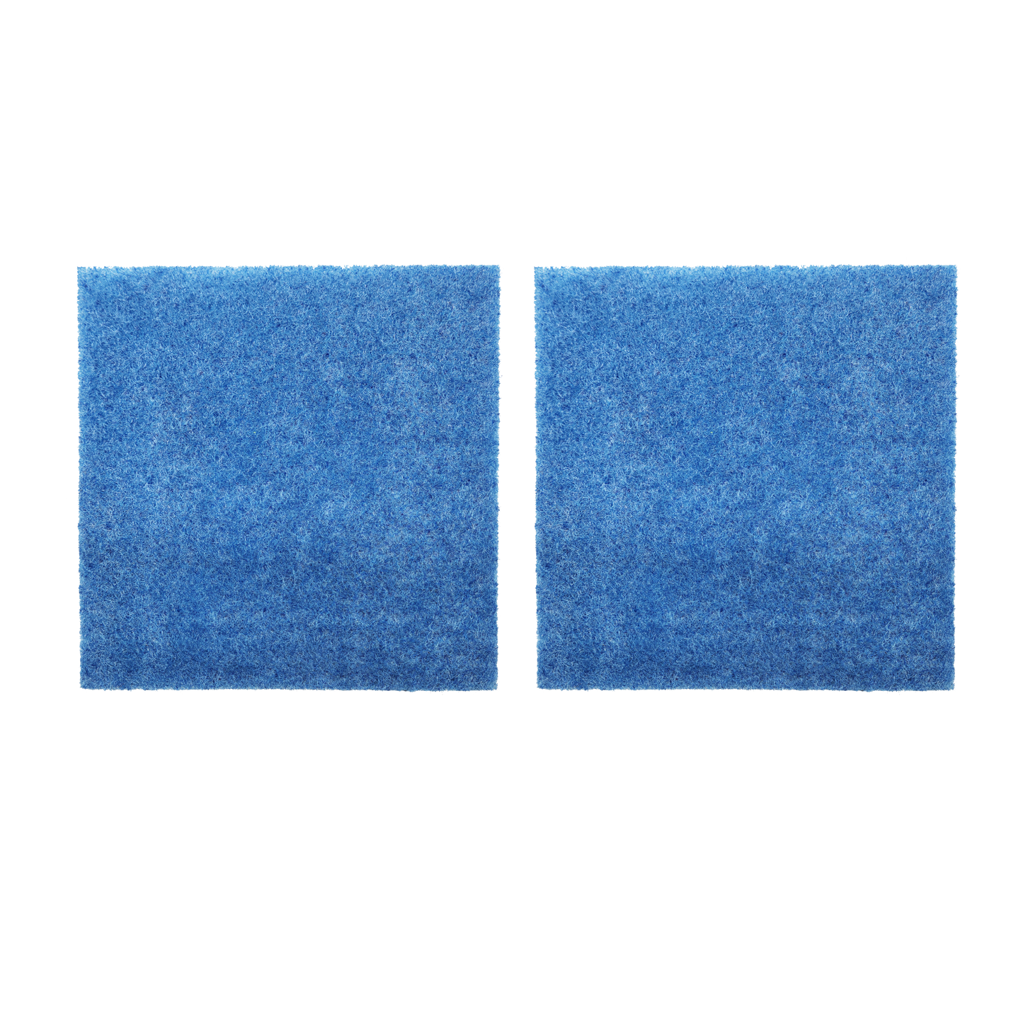 WOW! Scouring Pads