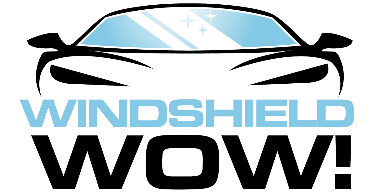 windshieldwow.com