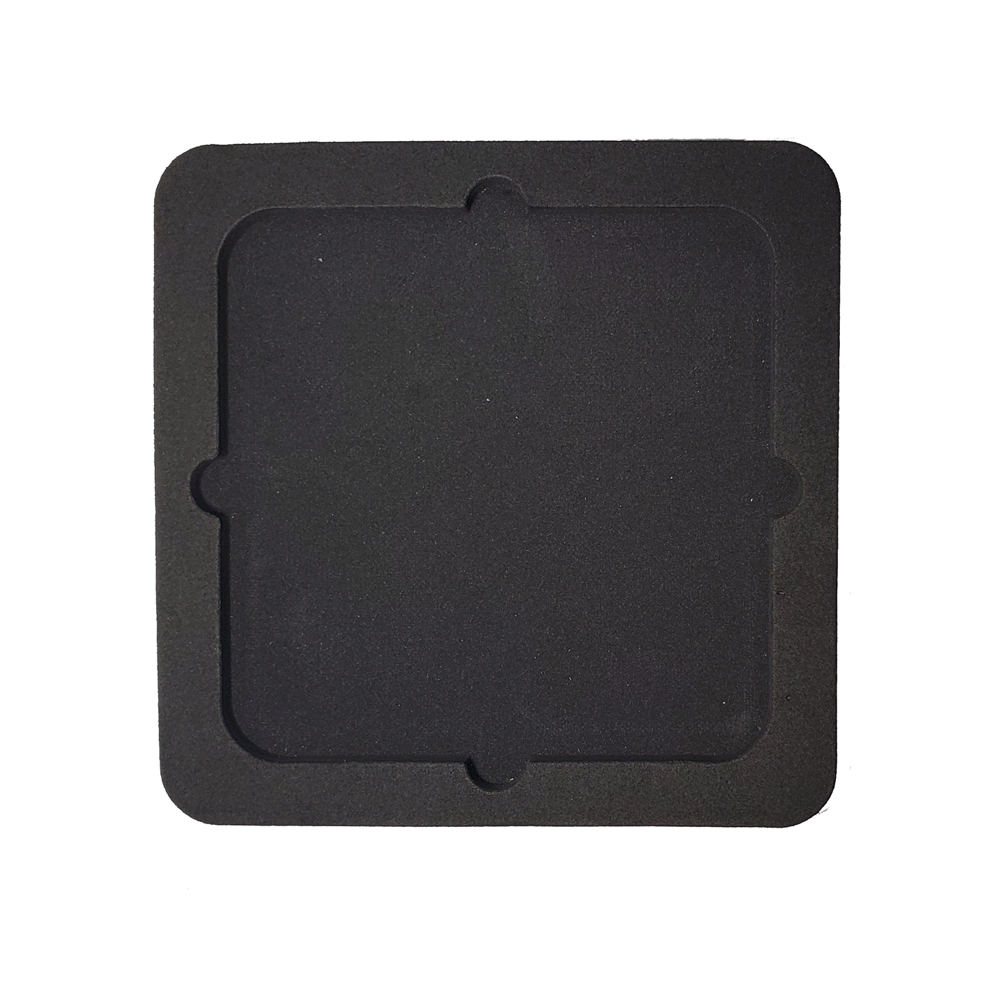 Replacement 2pk Foam Storage/Separator Trays