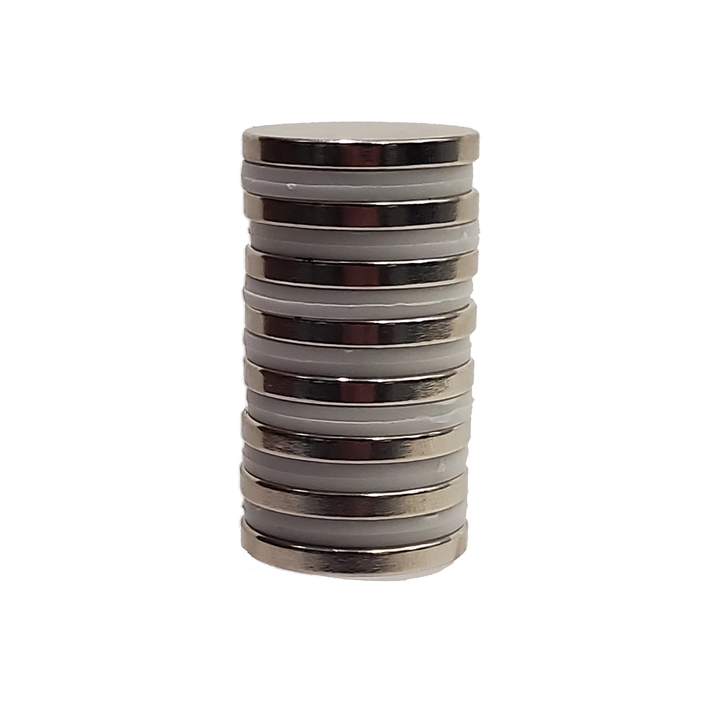 Booster Magnets (8-pack)