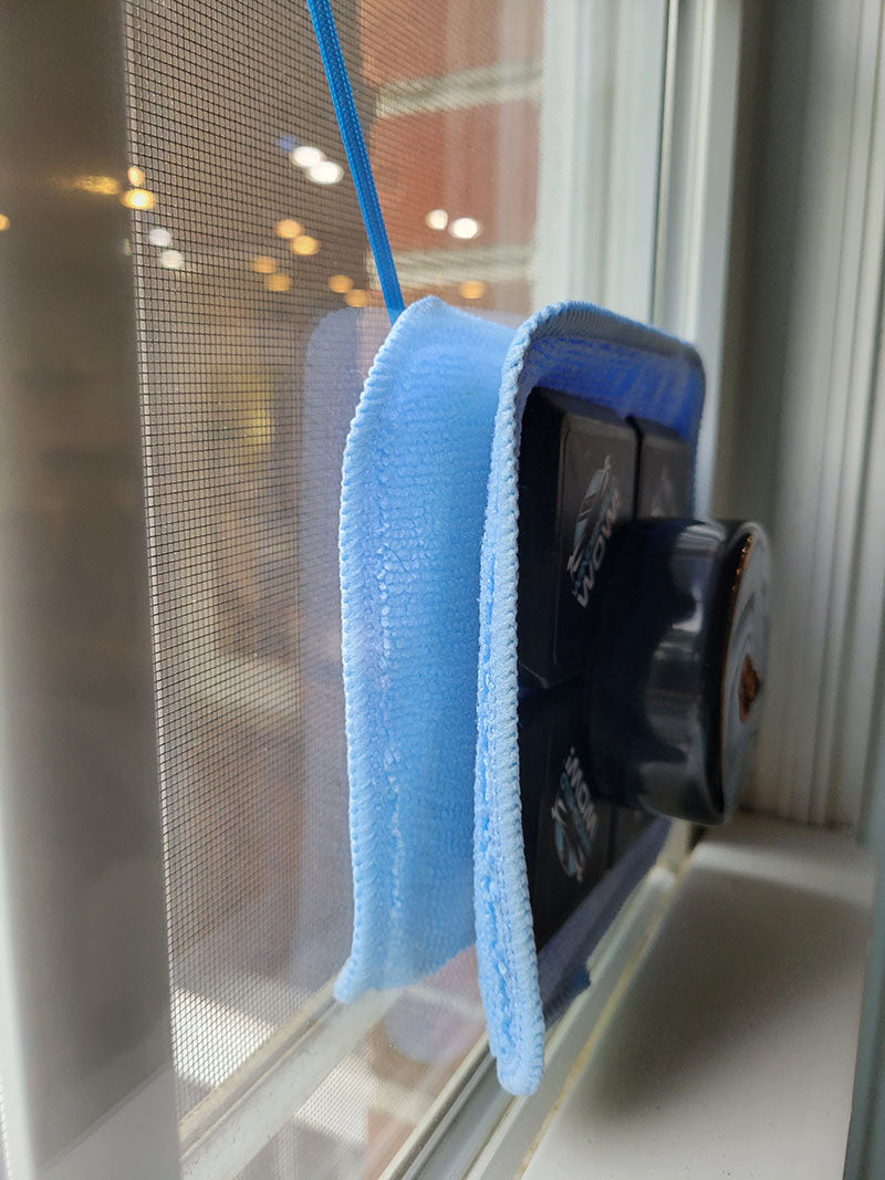 Home Window Kit