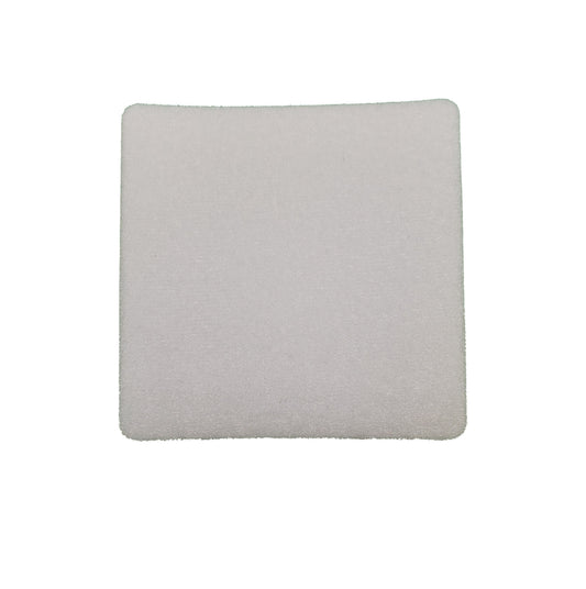 WindshieldWOW! Reducer Pad