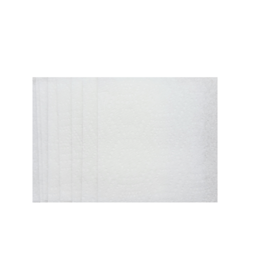 Paper Towel Squares - 10pk