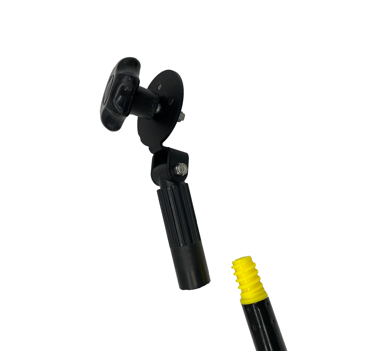 Long Reach Pole Accessory