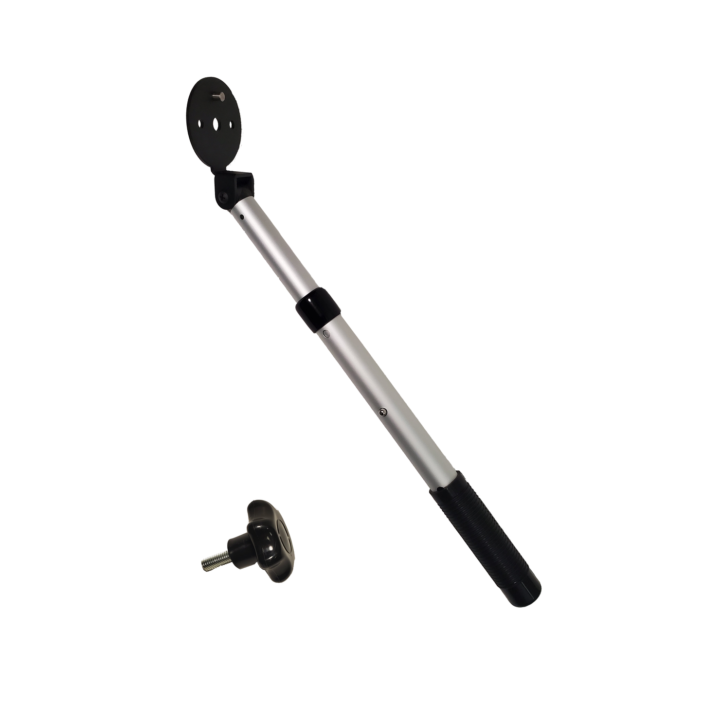 Adjustable Extension Arm