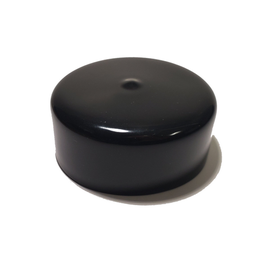 Replacement Handle Cover Cap